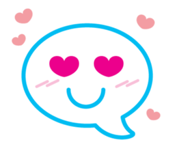 7332297