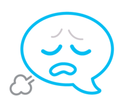 7332298