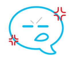 7332299
