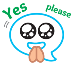 7332301