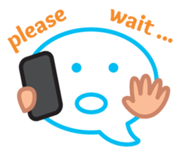 7332304
