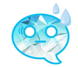 7332306