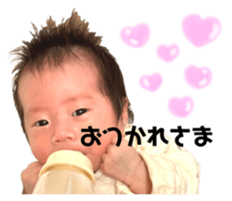 733230882