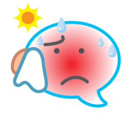7332309