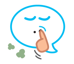 7332314