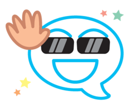 7332315
