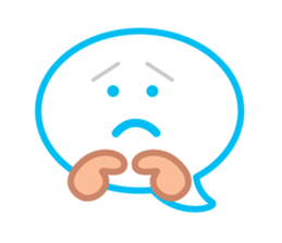 7332316