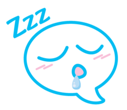 7332319