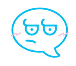 7332322