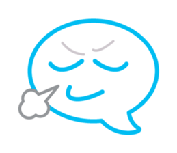 7332323