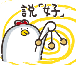 733235490
