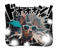 733236954