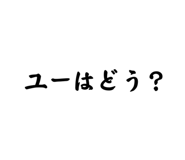 733237149