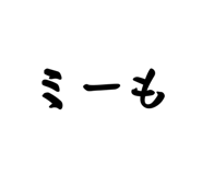 733237150
