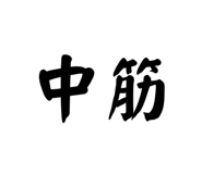733237161