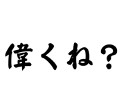 733237169