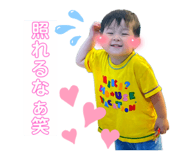 733242686