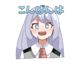 733249377