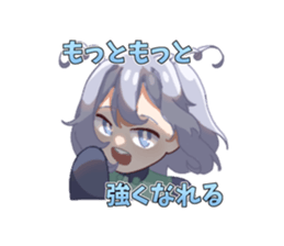 733249380