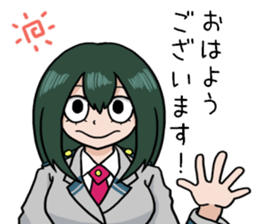 733249498
