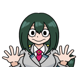 733249520