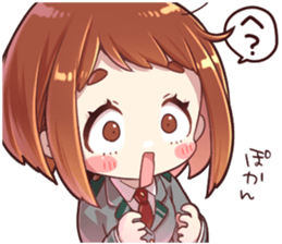 733249914