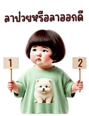 733250445