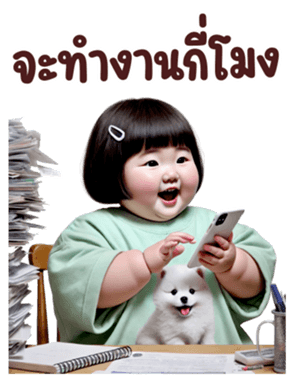 733250446