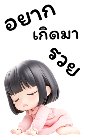 733252527