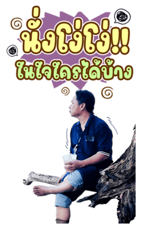 733255819