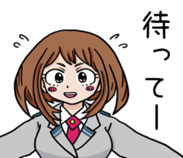 733256672