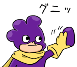 733256679