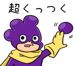 733256680