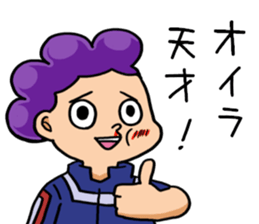 733256684