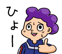 733256685