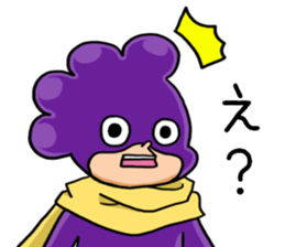 733256691