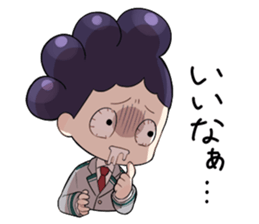 733257134