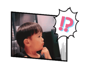 733265368
