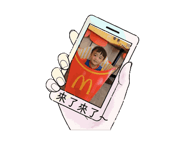 733265371