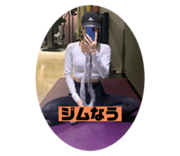 733269486