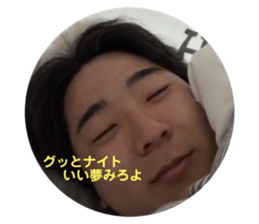 733269494