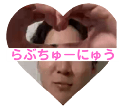 733269499