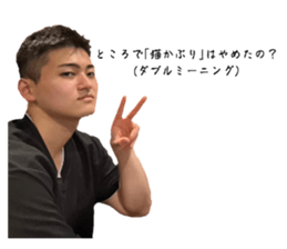 733272486
