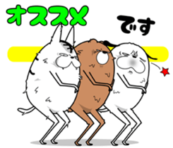 7332779