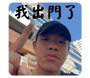 733288827