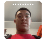 733288832