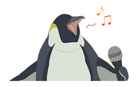 7333