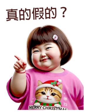 733300420