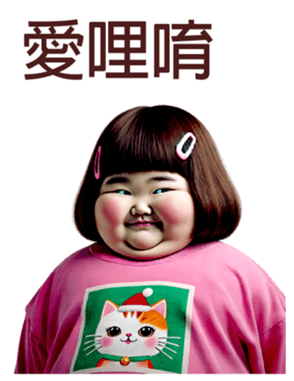733300431
