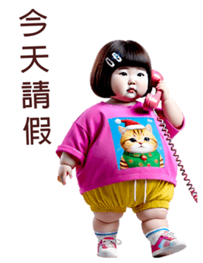 733300439